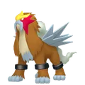 エンテイ