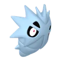 サナギラス