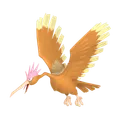 オニドリル
