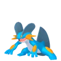 ラグラージ