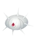 カラサリス