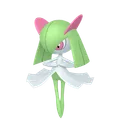 キルリア