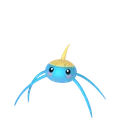 アメタマ