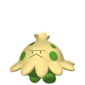 キノココ