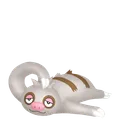 ナマケロ