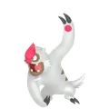 ヤルキモノ