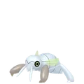 ツチニン