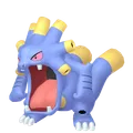 バクオング