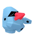 ノズパス