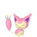 エネコ