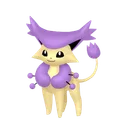 エネコロロ