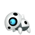 ココドラ