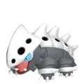 コドラ