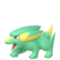 ラクライ