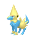 ライボルト