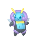 イルミーゼ