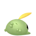 ゴクリン