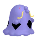 マルノーム