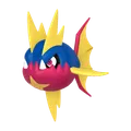 キバニア