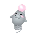 バネブー