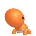 ナックラー