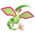 フライゴン