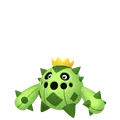 サボネア