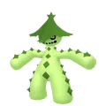 ノクタス