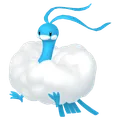 チルタリス
