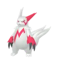 ザングース