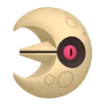 ルナトーン