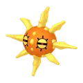 ソルロック