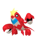 シザリガー