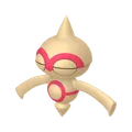ヤジロン