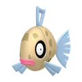 ヒンバス