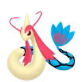 ミロカロス