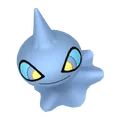 カゲボウズ