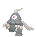 サマヨール