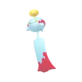 チリーン