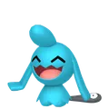 ソーナノ