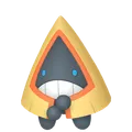 ユキワラシ