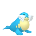 トドグラー