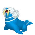 トドゼルガ