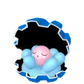 パールル