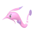 サクラビス