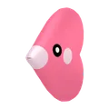 ラブカス