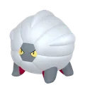 コモルー