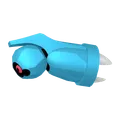 ダンバル