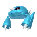 メタング