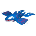 カイオーガ